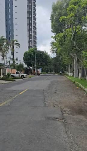 Excelente oportunidad de inversión en Zona 15