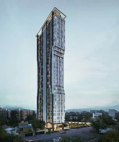 VENTA APARTAMENTO ALTAIRE - 3er NIVEL