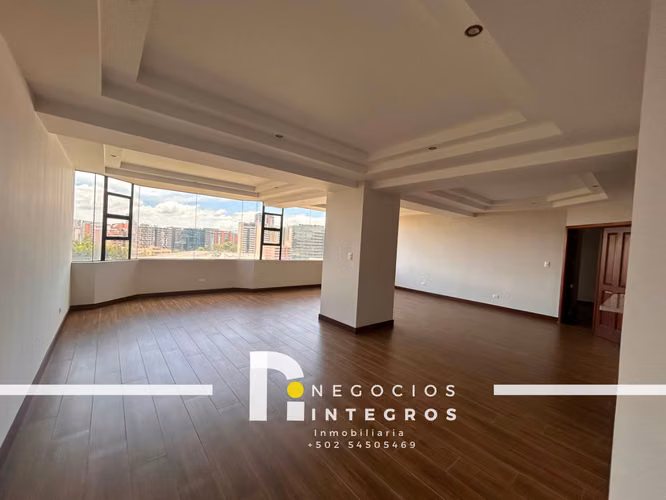 VENDO AMPLIO APARTAMENTO TOTALMENTE REMODELADO EN OAKLAND