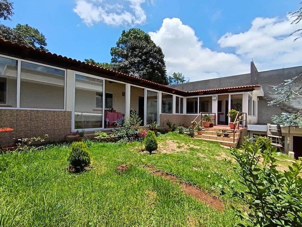 5722 - HOUSE FOR SALE IN SAN LUCAS - FS