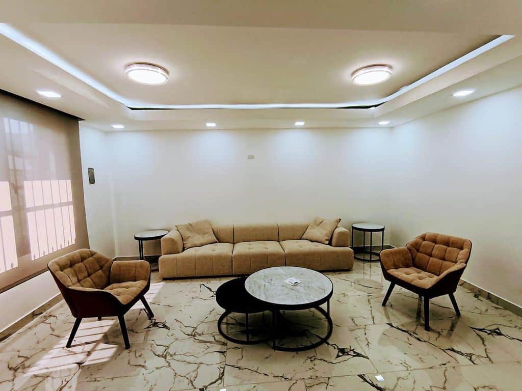 5869 - MODERN HOUSE FOR SALE IN BELLA VISTA JOCOTENANGO - MO