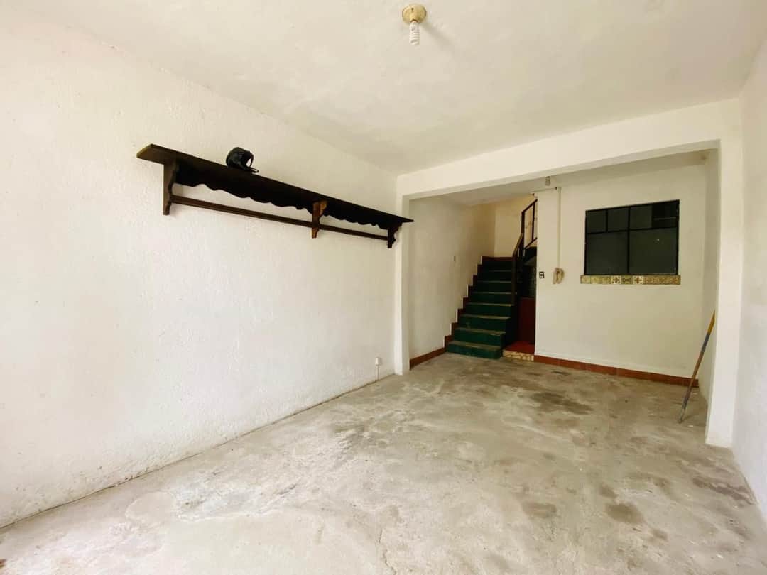 5837 - HOUSE FOR SALE IN SANTO TOMAS MILPAS ALTAS - LO