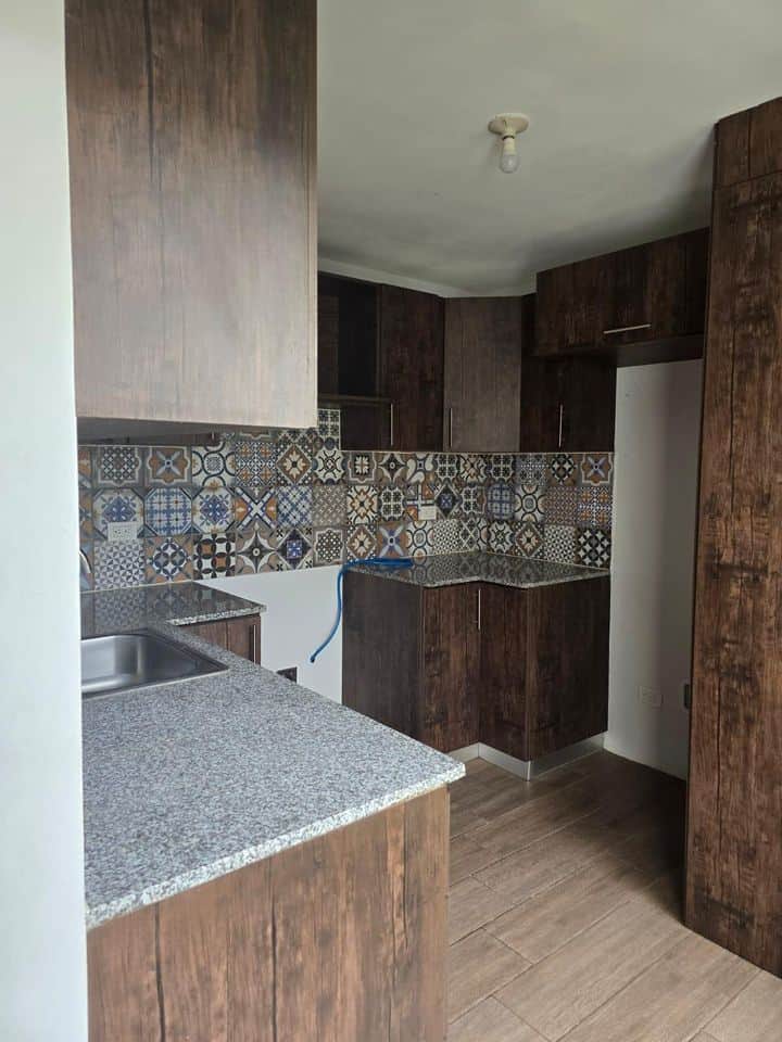 5879 - BEAUTIFUL HOUSE FOR RENT - CIUDAD VIEJA -