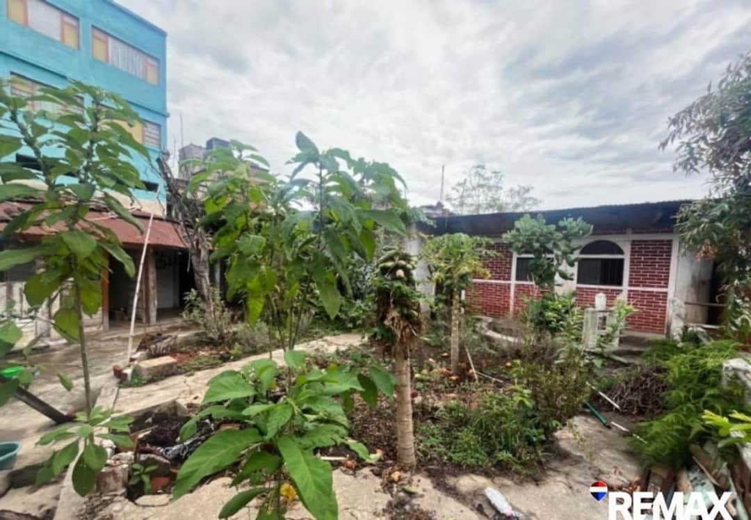 6228 - HOUSE FOR SALE IN MIXCO, GUATEMALA - MO