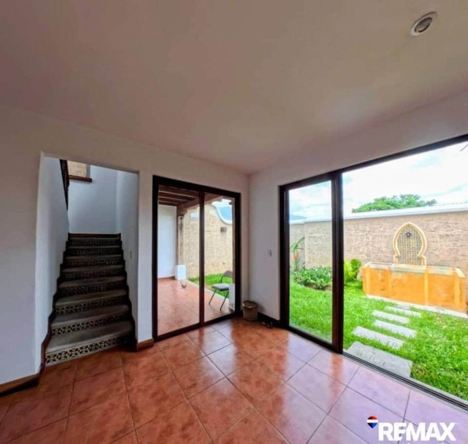 6229 - HOUSE FOR RENT IN LOS FRANCISCANOS RESIDENTIAL CLUB, COMFORT, STYLE AND EXCLUSIVE AMENITIES - EC