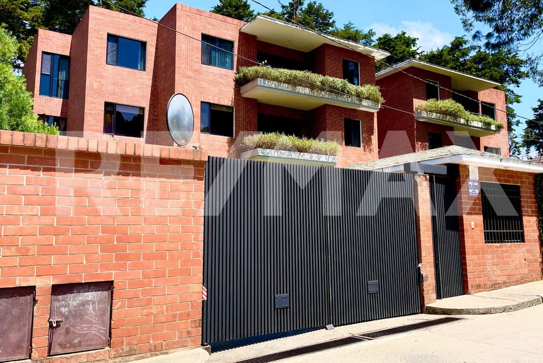 Altos de Casa Bella, Apartment for Sale in Carretera a El Salvador