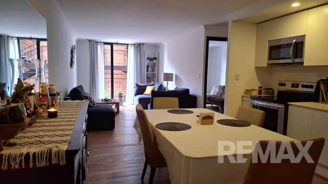 Apartamento en alquiler en Zona 5, Guatemala · 3 hab