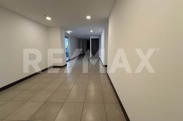 Apartamento en venta en Zona 15, Guatemala · 2 hab