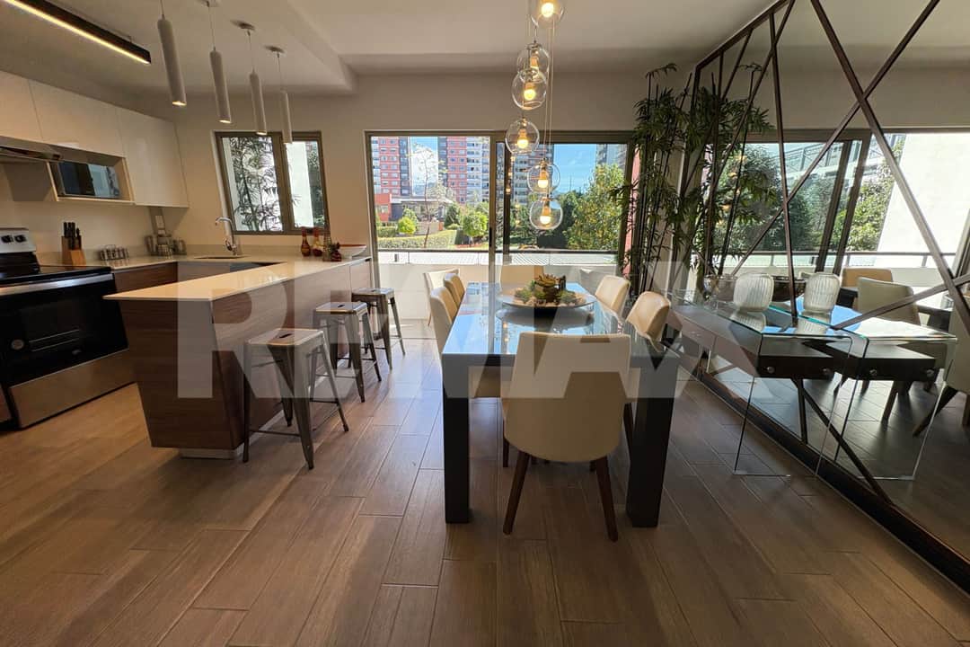 Residential Units for Sale at Segheria, Zone 14