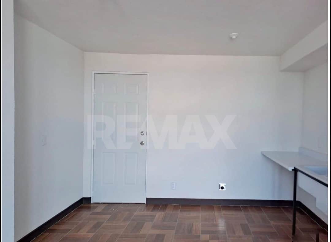 new apartament for rent, Santa Cecilia condominium zone 8, Guatemala Coty
