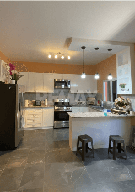 House for sale in Chiquimulilla Santa Rosa House for sale