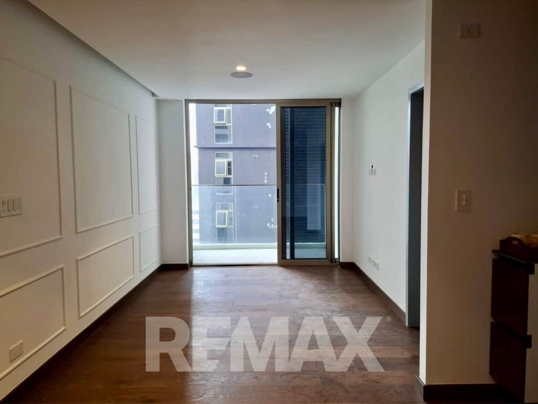 Apartament for Sale Atarah, zona 10