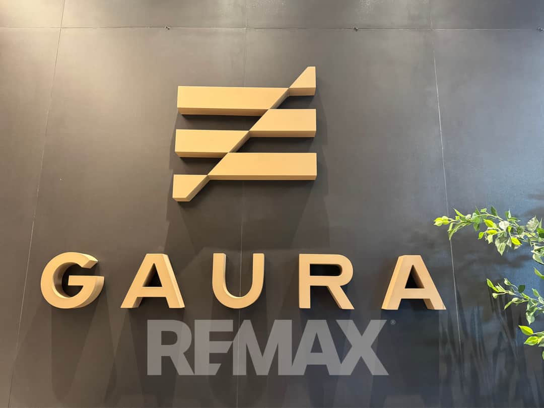 Apartamento en Renta, Gaura, zona 15 Vista Hermosa