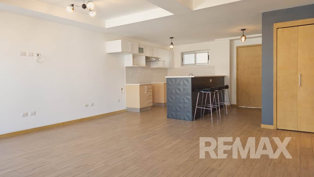 Sophisticated Urban Living at City Haus, Zone 10