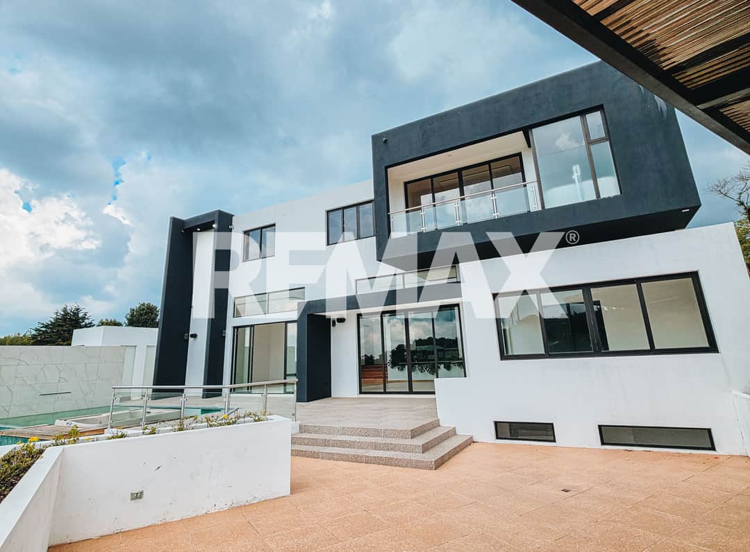 House for Sale | El Sausalito | Km 20.5 Fraijanes
