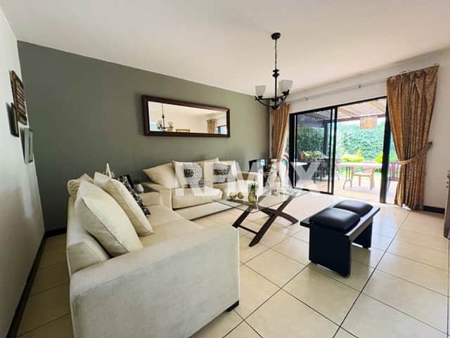 Casa en venta en Zona 16, Guatemala · 3 hab