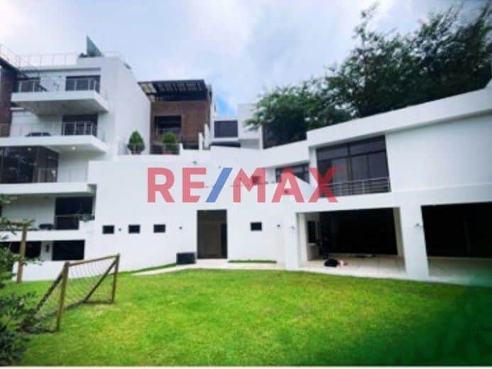 BRAND NEW HOUSES, ZONE 16 - SPACIOUS SPACES, AMENITIES
