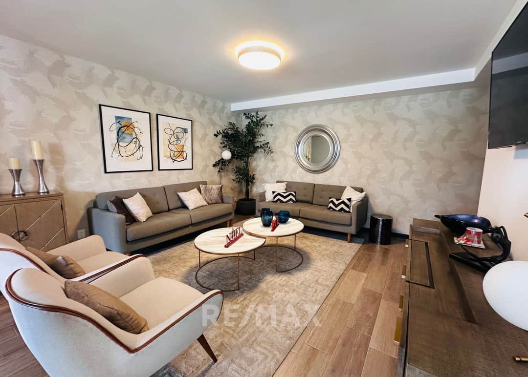 SUITABLE. EDIF. SEGHERIA. ZONE 14 2 – 3 BEDROOMS I FROM: 107 M2.