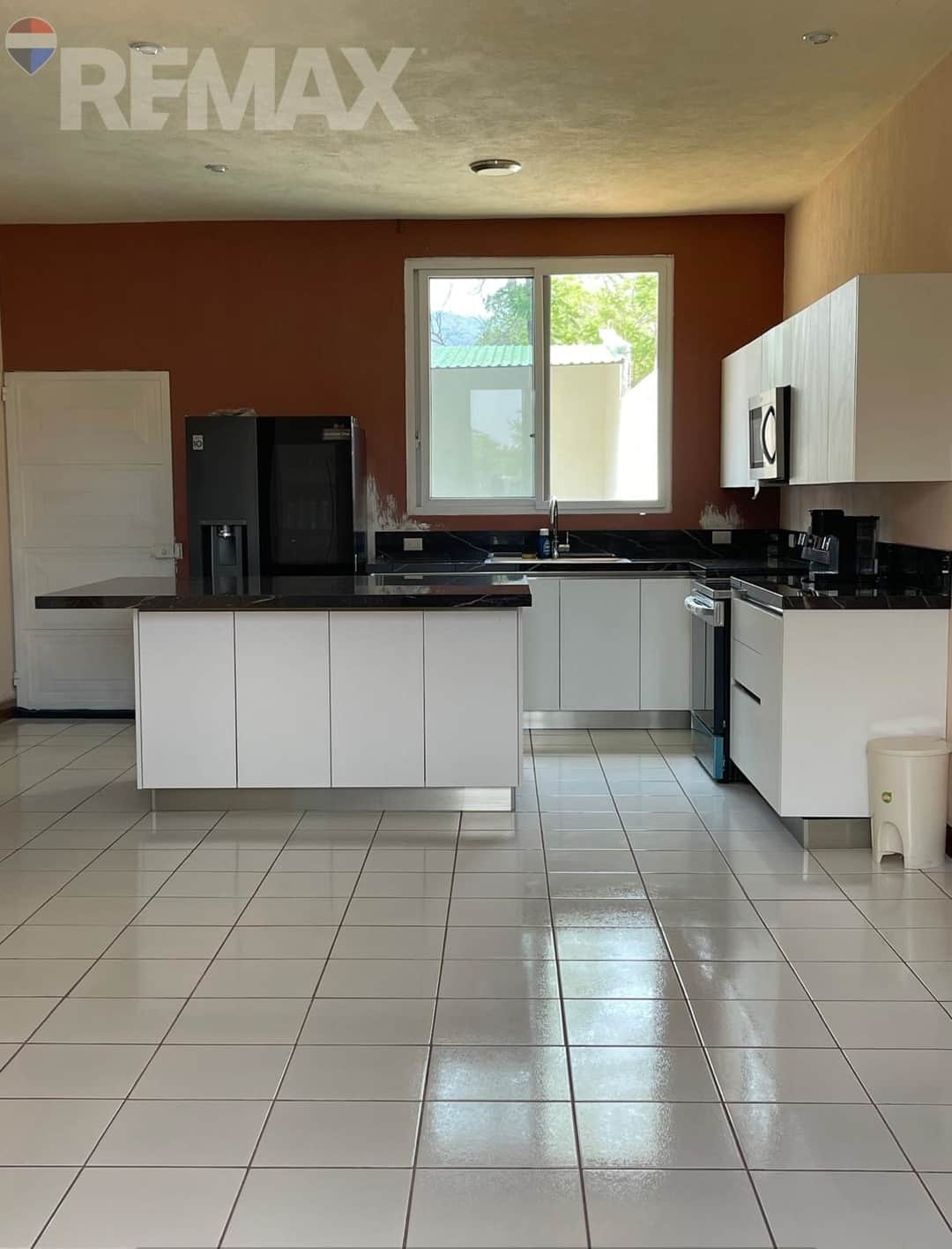 HOUSE FOR SALE IN CHIQUIMULA