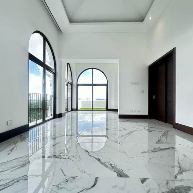 Apartamento en venta en Zona 16, Guatemala · 3 hab