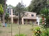 Casa en venta en Mixco, Guatemala · 3 hab