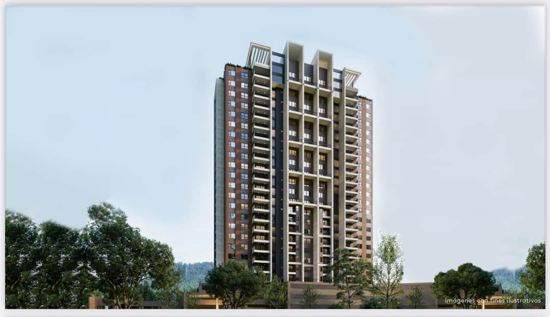 Live in ENDORA, the project that has it all in Zone 11