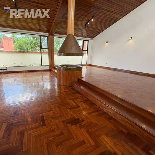 Casa en alquiler en Guatemala · 3 hab