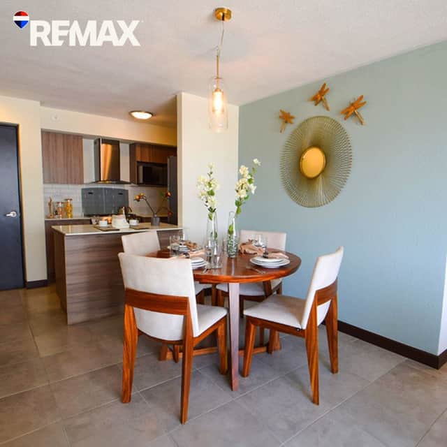 Apartamento en venta en Villa Nueva, Guatemala · 3 hab