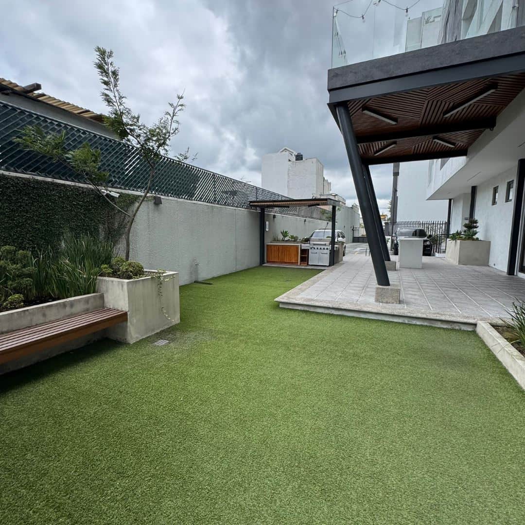 APARTMENT FOR RENT - VIDALI (ZONE 5)