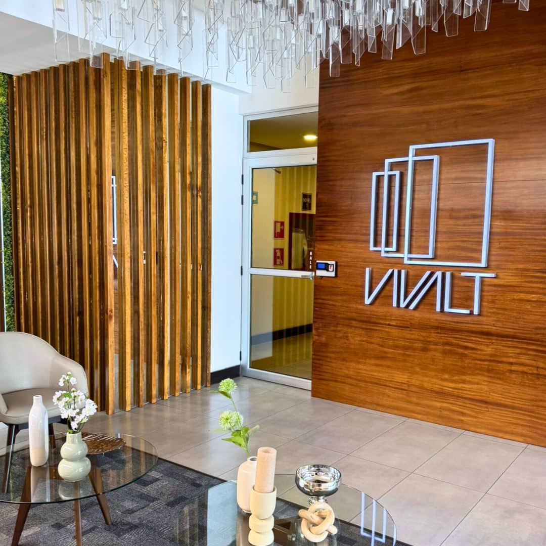 Apartment for Sale - Vivalt (Zona 10)