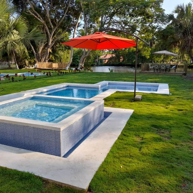 Casa en venta en Puerto San José, Escuintla · 3 hab