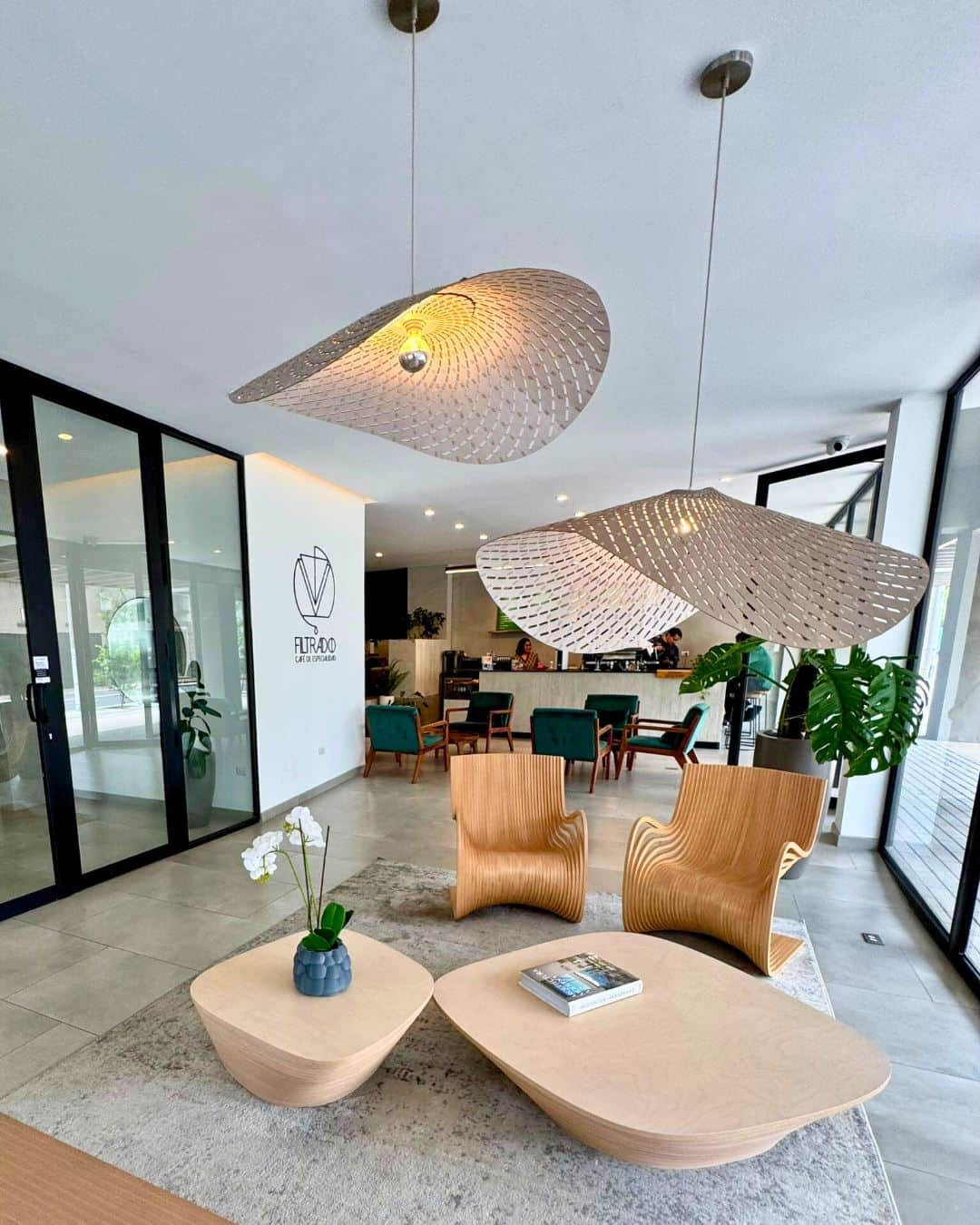 APARTMENT FOR SALE - MERAKI 10 (ZONE 10)