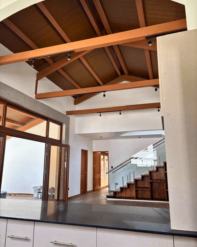 Casa en alquiler en Antigua Guatemala, Sacatepéquez · 3 hab