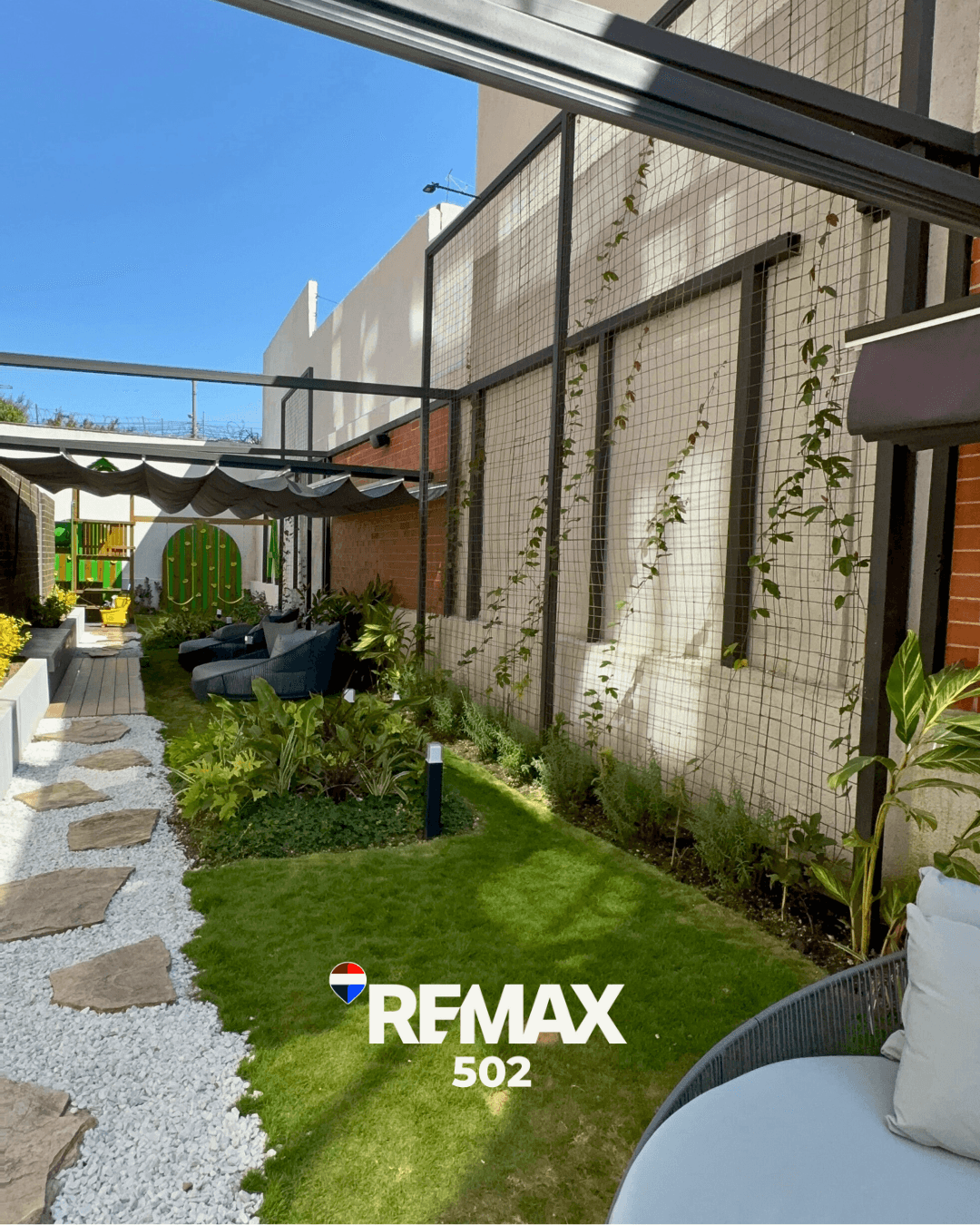 APARTMENT FOR RENT - KIINTEA (ZONE 15)