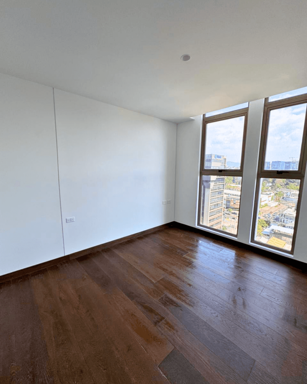 Apartment for Rent - Atarah