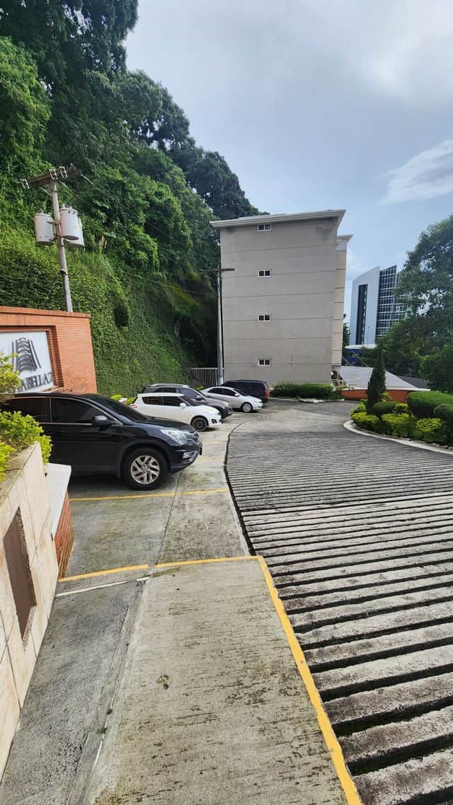 Apartamento en venta en Guatemala · 3 hab · 180 m²