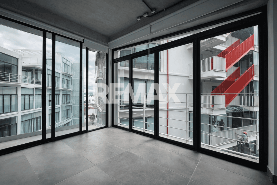 Apartment for sale in zona 16, Cayala