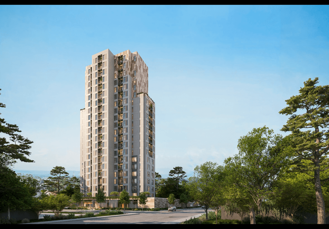 Apartment for sale, 3 bedrooms, Mariscal Zone 11