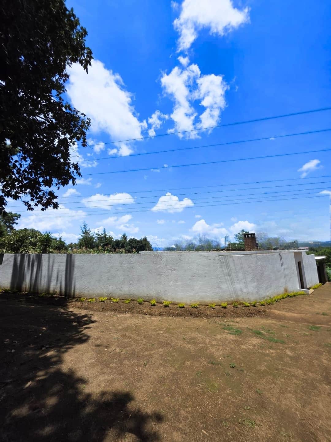 Casa en venta, Sumpango Sacatepequez