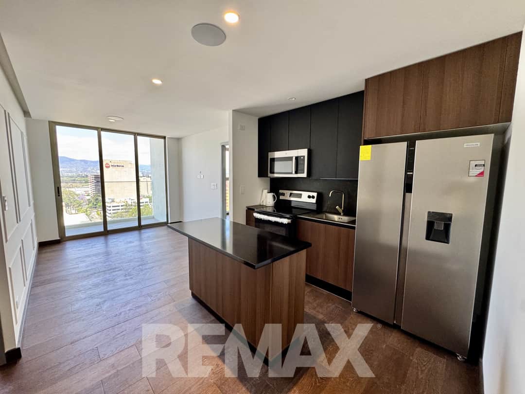 Apartament for Rent, Atarah zona 10
