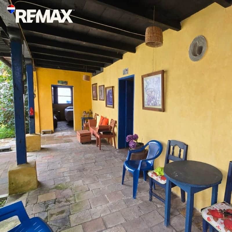 11 Avenida, Zona 1 Cobán, Alta Verapaz, Coban, Alta Verapaz, Coban, Alta Verapaz Department