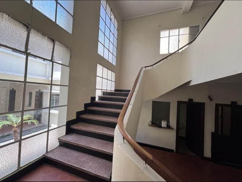 15 calle y 6ta avenida A, Esquina zona 1, Guatemala City, Guatemala, Guatemala City, Guatemala City