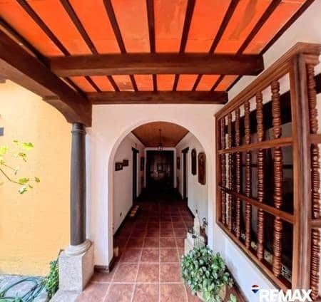 6223 Plazuela del Conquistador, La Antigua Guatemala, Sacatepéquez, La Antigua Guatemala, Sacatepéquez Department