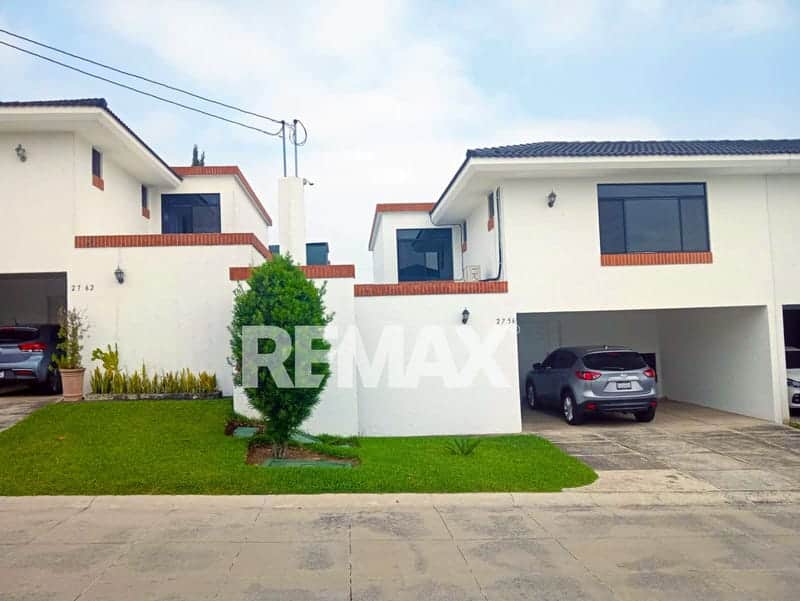 26 Avenida, zona 16, Zona 16, Guatemala, Zona 16, Guatemala City