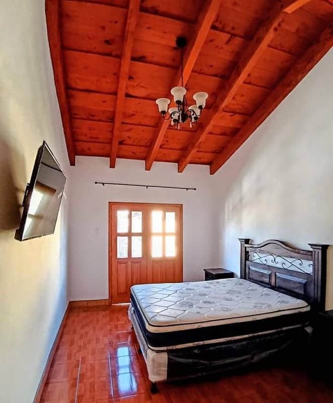 6132 Refugio de la condesa, La Antigua Guatemala, Sacatepéquez, La Antigua Guatemala, Sacatepéquez Department