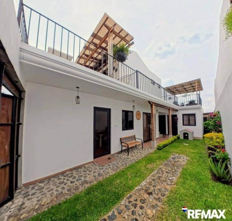 6231 Barrios Coloniales, Ciudad Vieja, Sacatepéquez, Ciudad Vieja, Sacatepéquez Department
