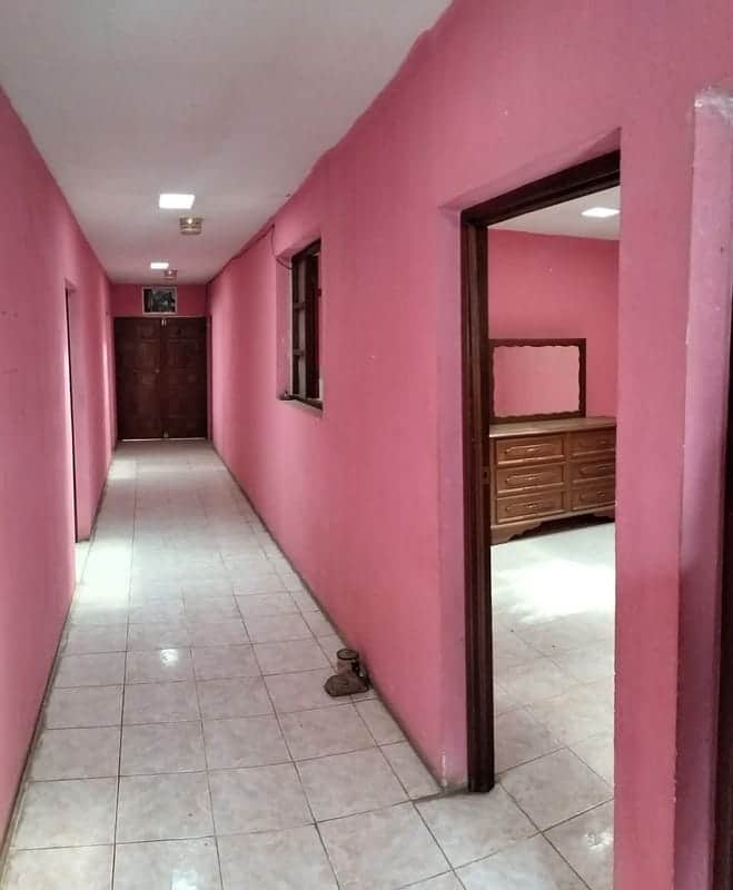 CHIMALTENANGO, ZONA 1, Chimaltenango, Chimaltenango, Chimaltenango, Chimaltenango