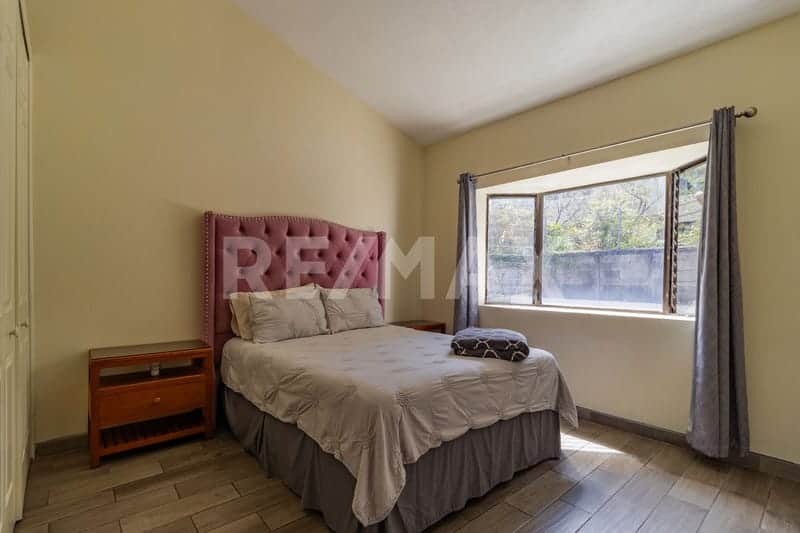 Residenciales Terravista Coventry Km. 16.5 Carretera a el Salvador, Fraijanes, Guatemala, Fraijanes, Guatemala City