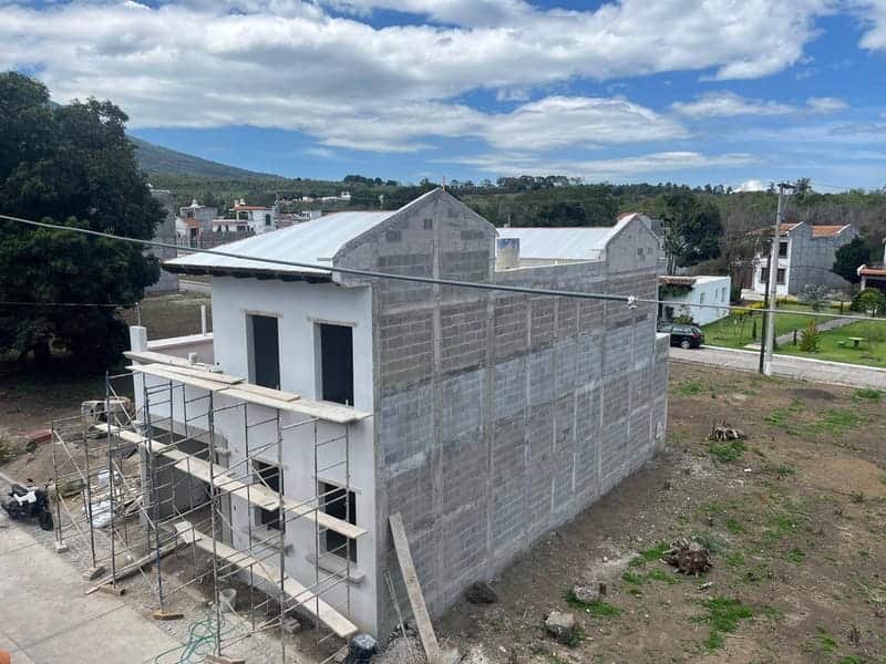 6252 San Miguel Dueñas, San Miguel Dueñas, Sacatepéquez, San Miguel Dueñas, Sacatepéquez Department