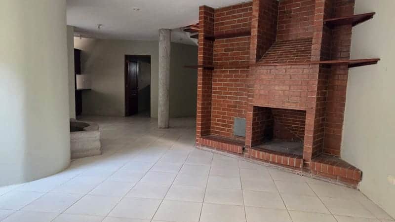 Condominio Manantiales, Carretera a San José Pinula, Guatemala, San Jose Pinula, Guatemala, San Jose Pinula, Guatemala City